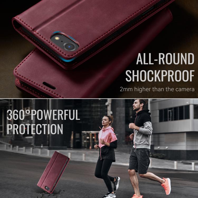 SYA002921727C_5.jpg@7766614574d060dea3902380f281cc39