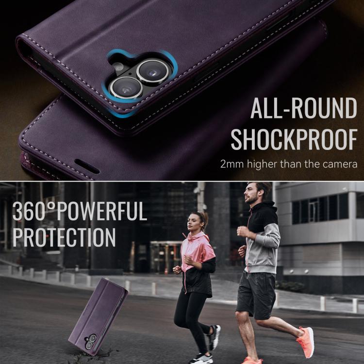 SYA002921729E_5.jpg@6d848e94ae370d9382e5d39e55b52a0e