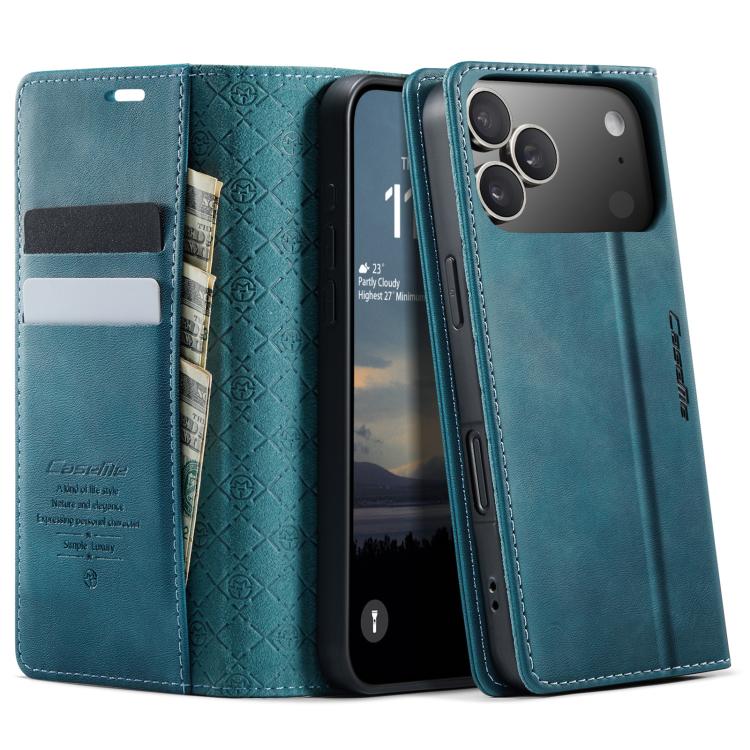 SYA002921731D.jpg@a63fc2ec857d6022c4fb17775fd7dac9