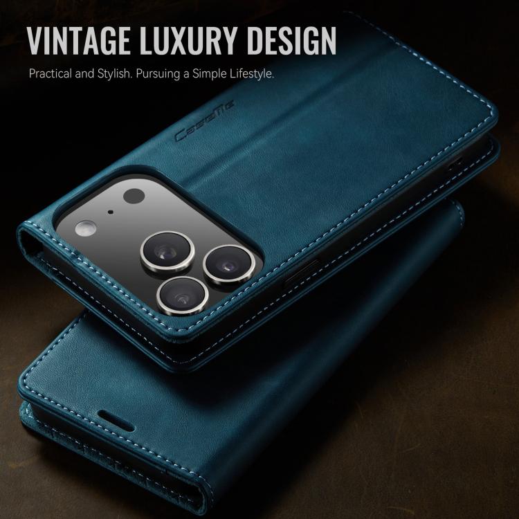 SYA002921731D_10.jpg@ca6b35c010681d086636d75a1c67252f