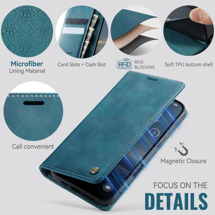 SYA002921731D_2.jpg@4589e2348273e9a515eabf847babf68a