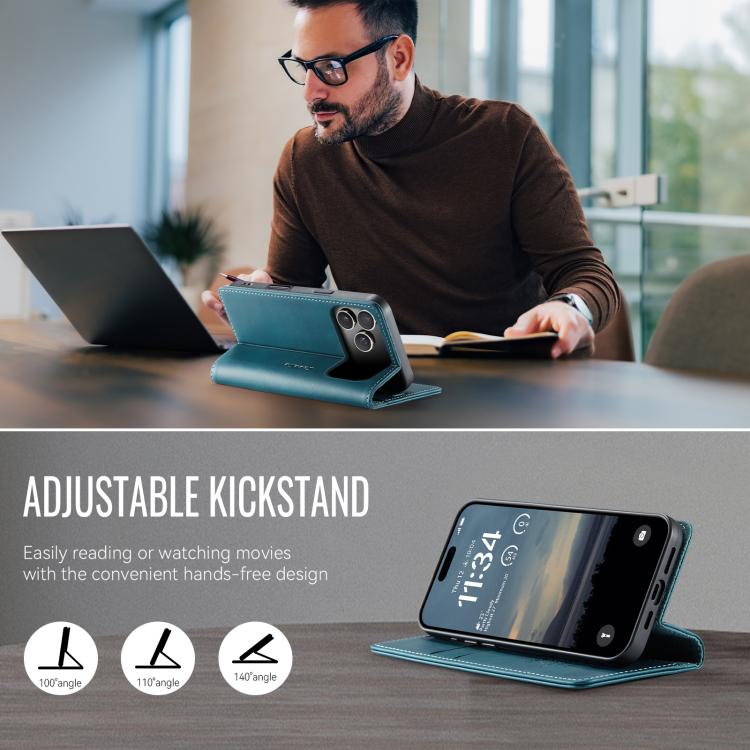 SYA002921731D_4.jpg@d1128f7056131f7435f4ac2bc68eb6d2