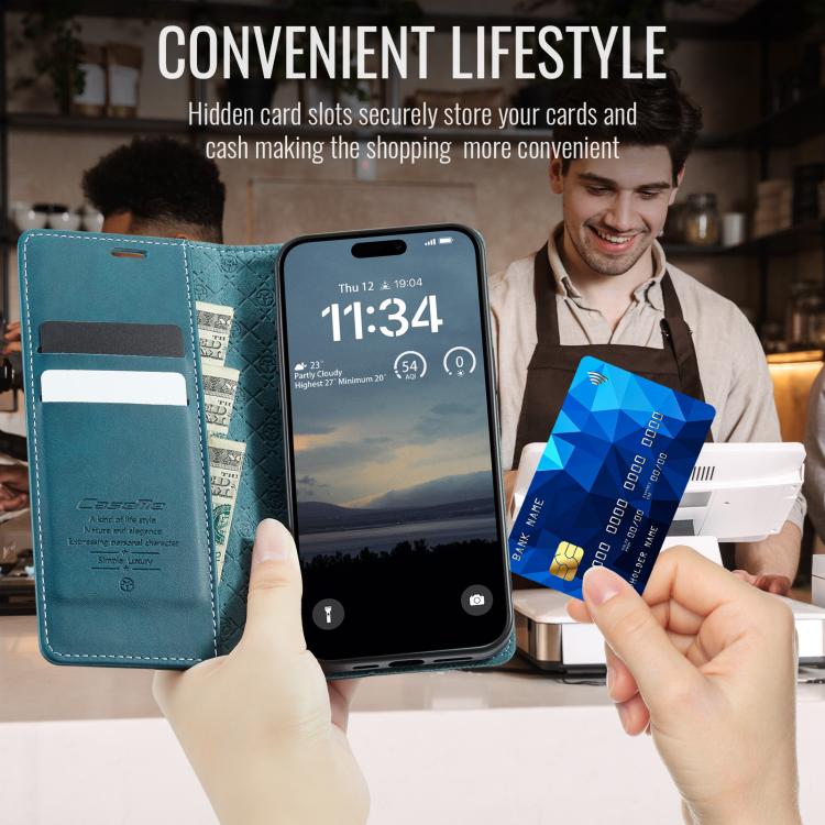 SYA002921731D_8.jpg@116482463173cda645de0339c928f18a