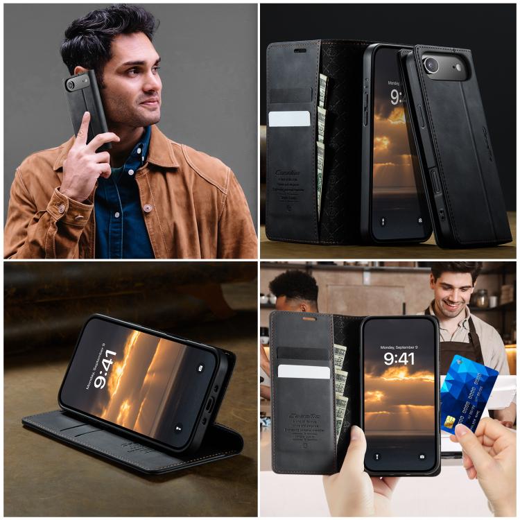 SYA002921732A_11.jpg@705cc02a81f62190d562fe6094138b2f