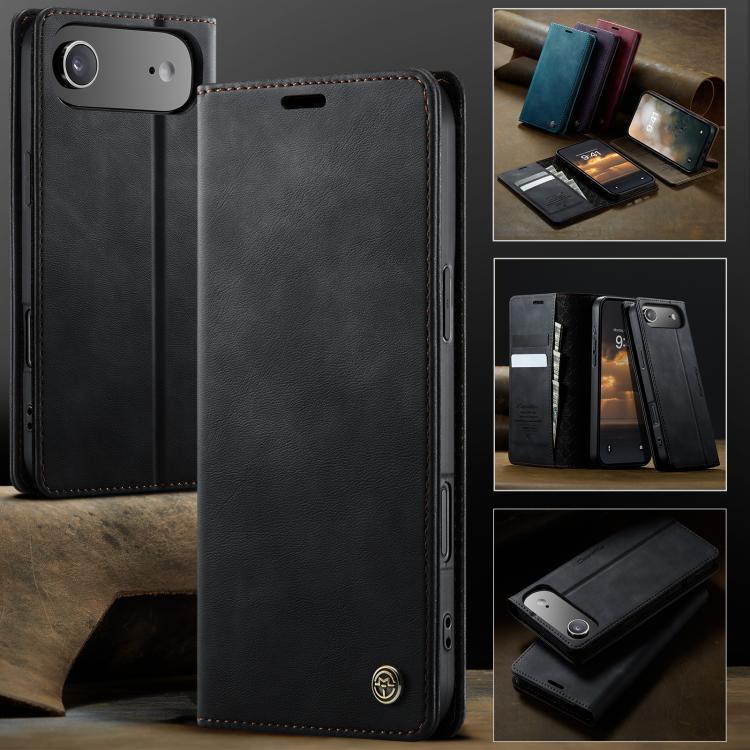 SYA002921732A_3.jpg@1e5a2674343c99404bf473968d5dc392