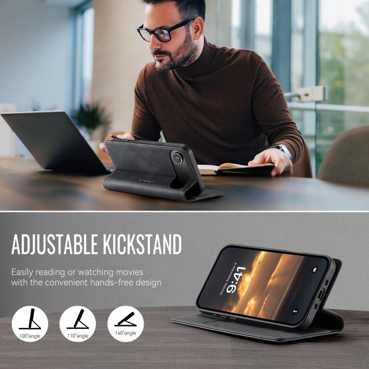 SYA002921732A_4.jpg@1969318dbf212a21c7d15e148558df23