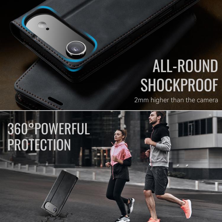 SYA002921732A_5.jpg@1b3f72235b5a96ebc23a121cbf090b58