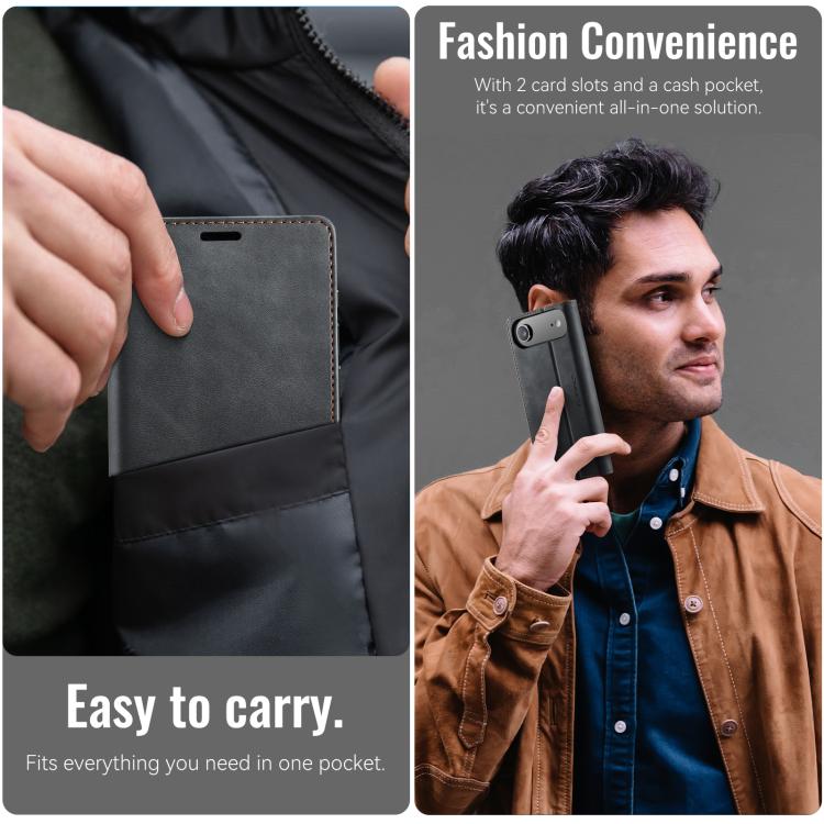 SYA002921732A_7.jpg@88894c839c72b18ddf643a74ae8db4a9