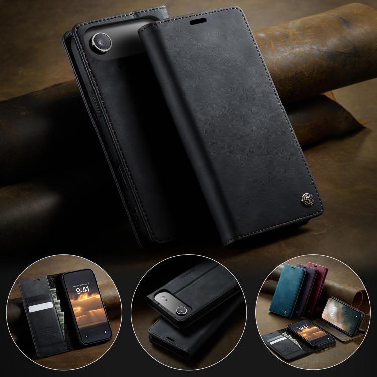 SYA002921732A_9.jpg@57fda9087e339a42c7d2122e99841754