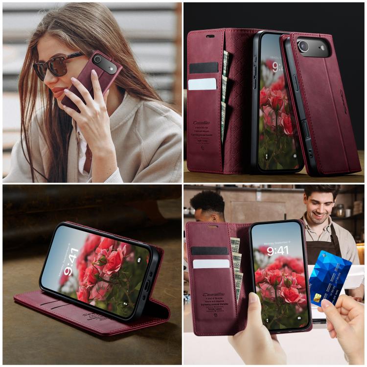 SYA002921732C_11.jpg@ea29474eb2eca6fd8e2cd804de9f3a46