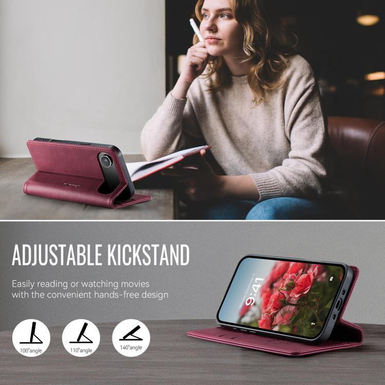 SYA002921732C_4.jpg@fea8d060c8ab97cf936bb91d51a7d3c4