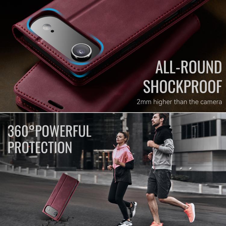 SYA002921732C_5.jpg@19f7ef1acda62841c0cbf59af7ff5e6d