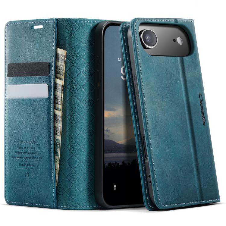 SYA002921732D.jpg@1fca0c373fcf07ebd09d55a9a64ca944