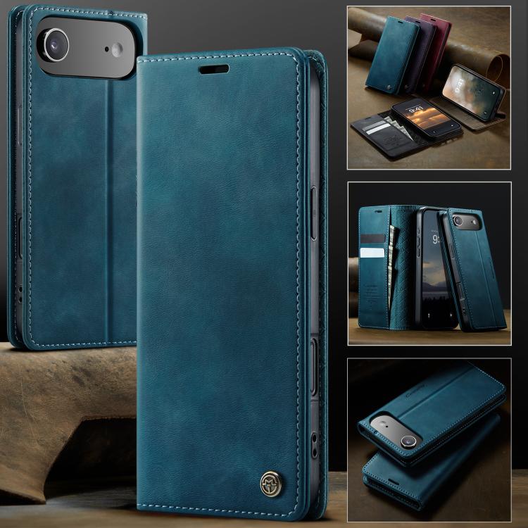 SYA002921732D_3.jpg@5d080b09acefe3fce5e0ea49e92a12cf