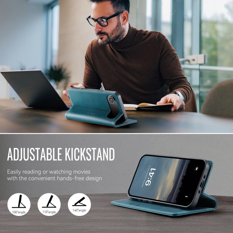 SYA002921732D_4.jpg@662e705388758fa6b8c2c0848097287d