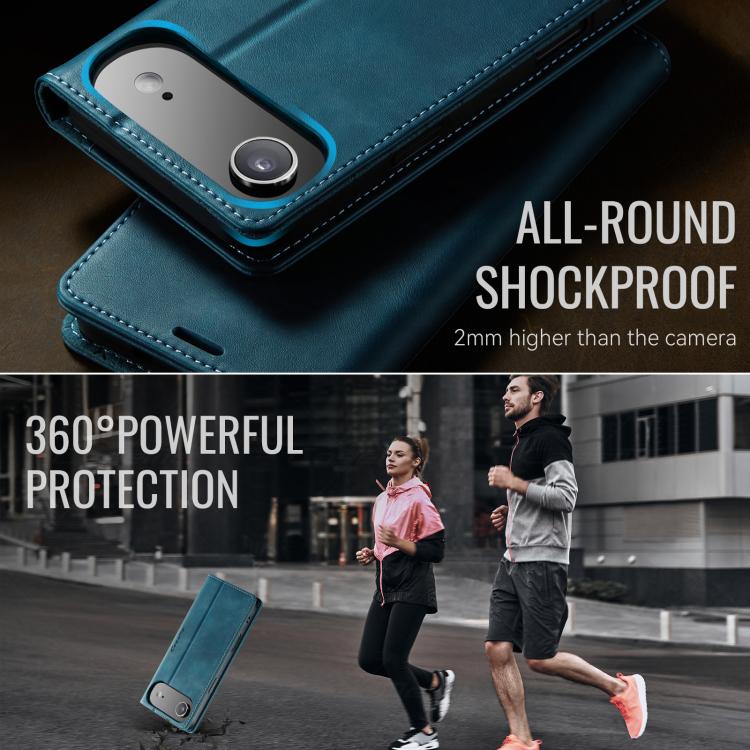 SYA002921732D_5.jpg@3fee4ea8a561a99ba5c784b2010383f9