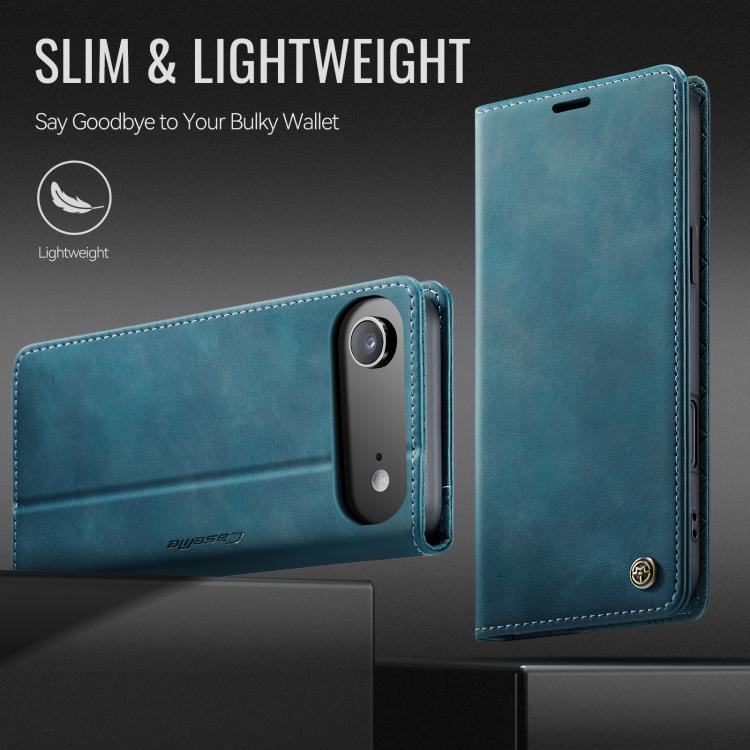 SYA002921732D_6.jpg@2126a98d712dda618fdc5110391a100a