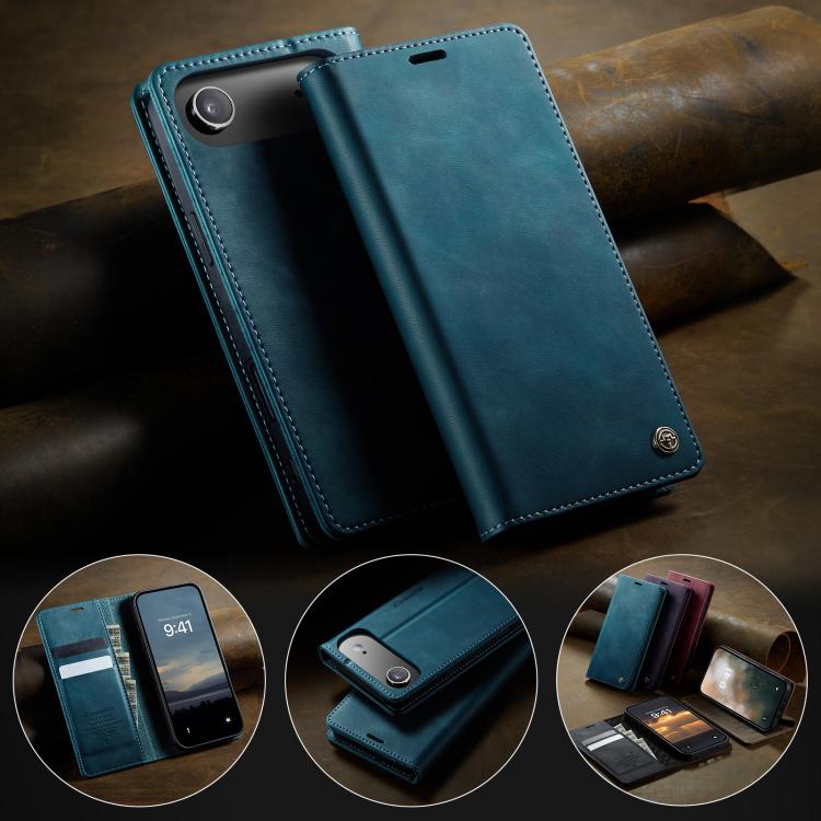 SYA002921732D_9.jpg@03f8a29f10d79a1215cf687d195255f8