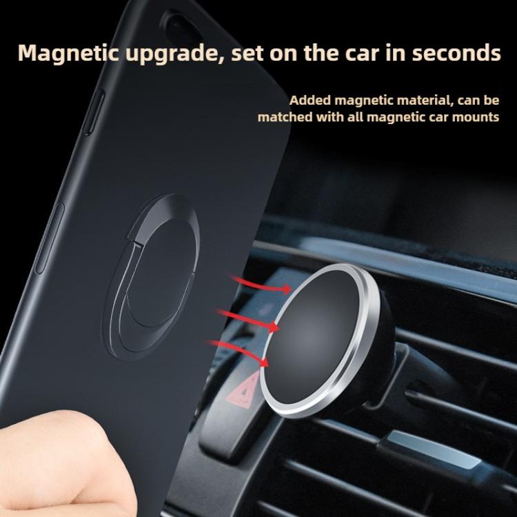 SYA0029279_B3.jpg@91f008b3285be49515a049a14ed2e086