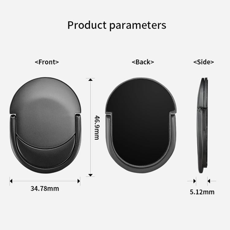 SYA0029279_B5.jpg@b29d05fd7fa3eda9ce11028702f8d573