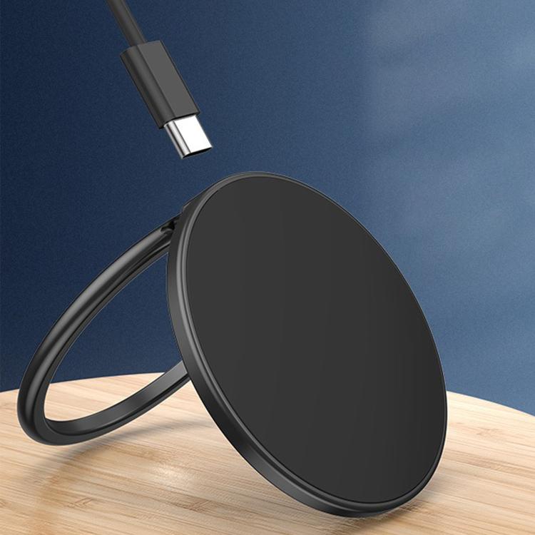 SYA002928301B.jpg@e4b2c200343d175be7a31a2b73a575a4