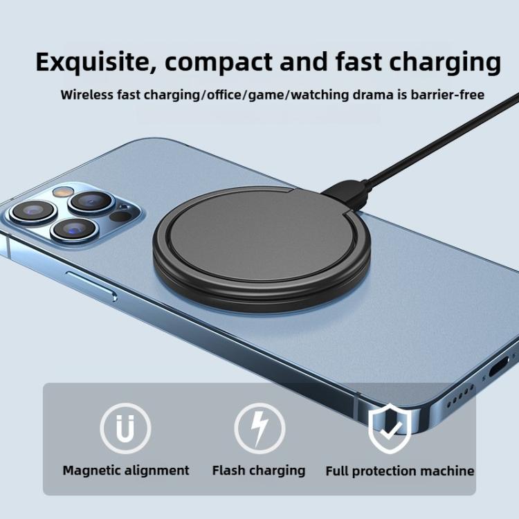 SYA0029283_B2.jpg@c27dd3245d4a0f62c9bb6614dd061e61