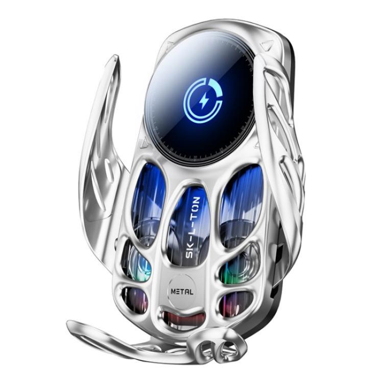 SYA002929201B.jpg@4bf81f76ea596800e9bae551878f7907