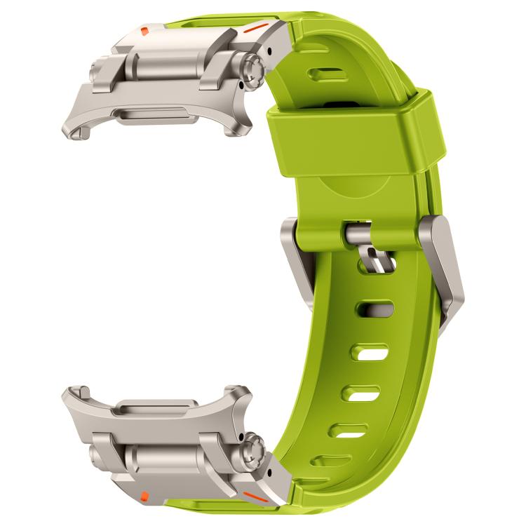 SYA002931701I_1.jpg@53998cd4d5ef016a92b2a8598afa980d