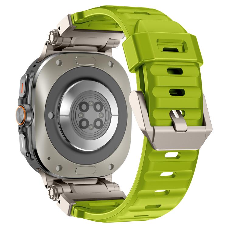 SYA002931701I_2.jpg@eab3c06817246b66c5c79e603920ffa2