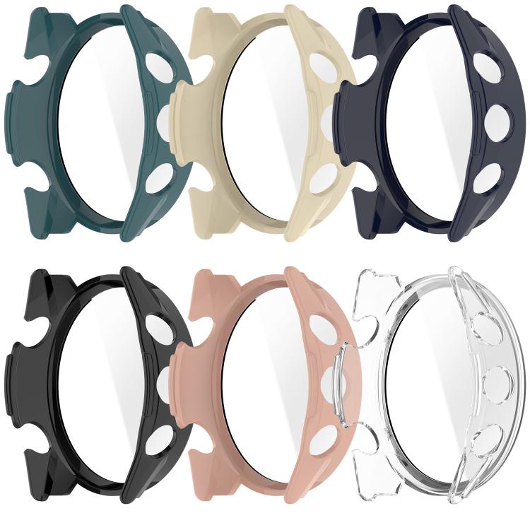 SYA0029402_B4.jpg@392bd68bae82045c7c698ee51efd96eb