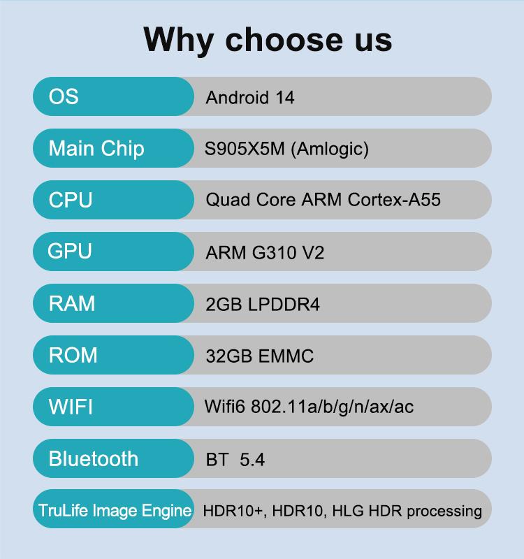 SYA0029436_6.jpg@b1bd609d64368c8da1b22456f20f481e