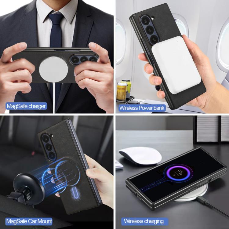 SYA002949401A_3.jpg@e2b21fb1428852c3e0c14362d5b85f28