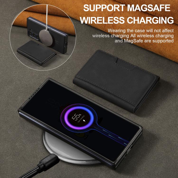 SYA002949401A_6.jpg@4741a8612e915e3bf74ecb8d4594e344