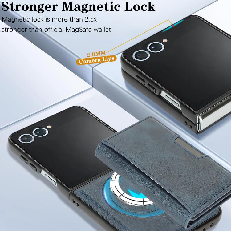 SYA002949403D_4.jpg@fee7ba2c667bdf5d7adb74732fe3ab9c