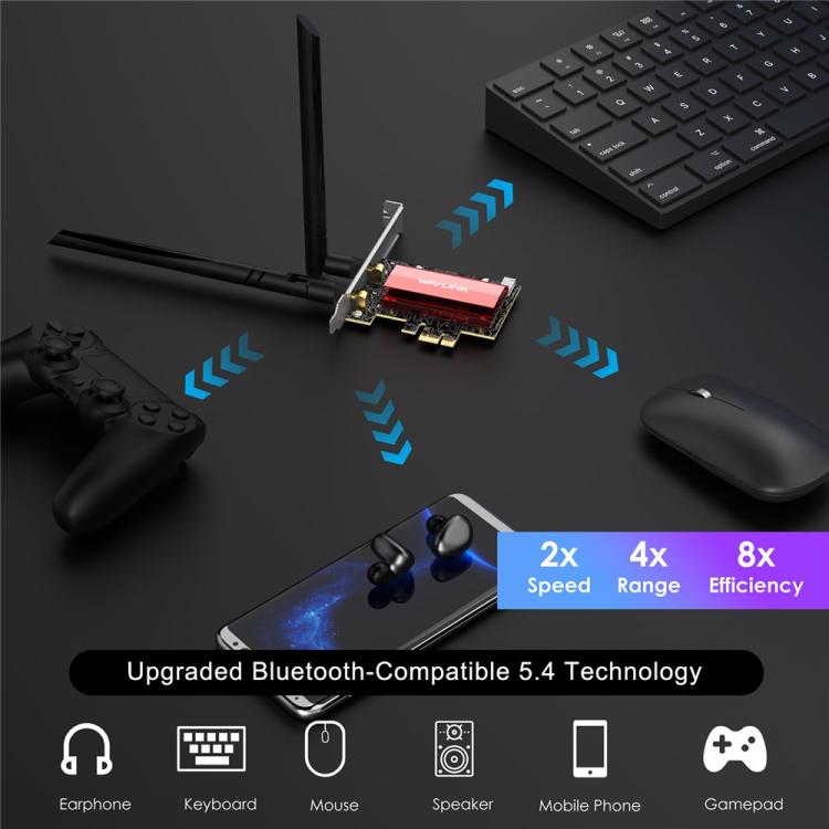 SYA0029503_6.jpg@01d9e6abe4bed17beb00e917712a18c2