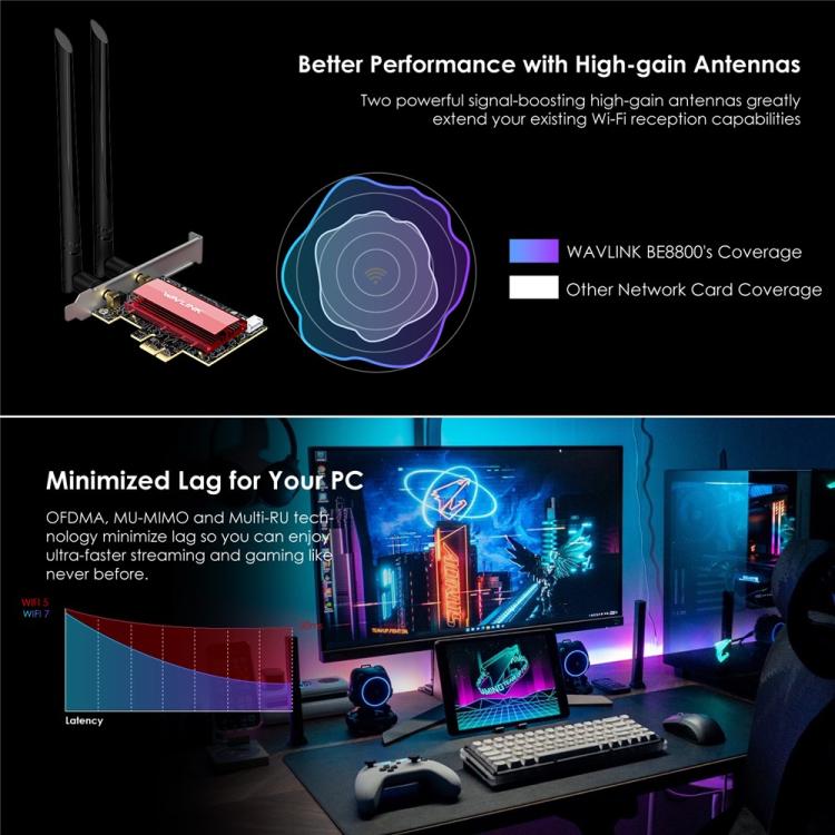 SYA0029503_8.jpg@f7f7b41340a31586e86f62af9cd1d1f5