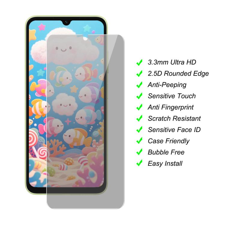 SYA002950910_1.jpg@cf0675f2d988bce9cafc6501236eeec4