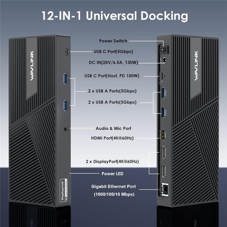 SYA0029511_B1.jpg@b657257029b22226b86408ba1a558805