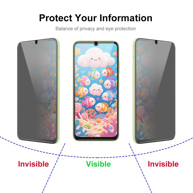 SYA002951201_2.jpg@1ebd2a48a7fb349050ec66de8116eb43