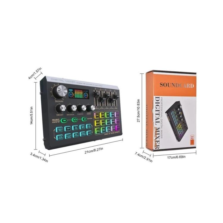 SYA0029513_9.jpg@dd504b9d45fd20d54a680df4e6476f89