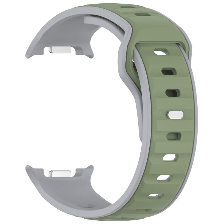 SYA002951401C_2.jpg@ba1e653da71af31c2877b1382cb1ffad