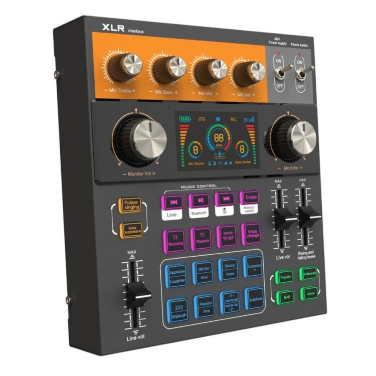 SYA002951801A.jpg@163e7ba6d1ac139c523973ddf6760852