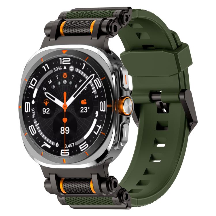 SYA002955601H.jpg@7f7beea3b6e059c323098fa874c74a89