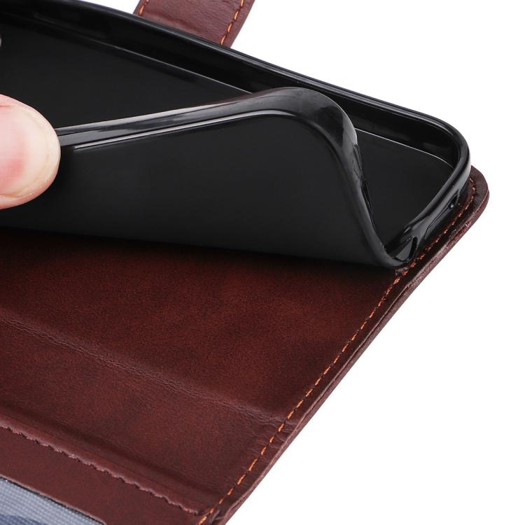SYA002955802D_6.jpg@0e70a8f5dbbd4a392d32bc540d199d47