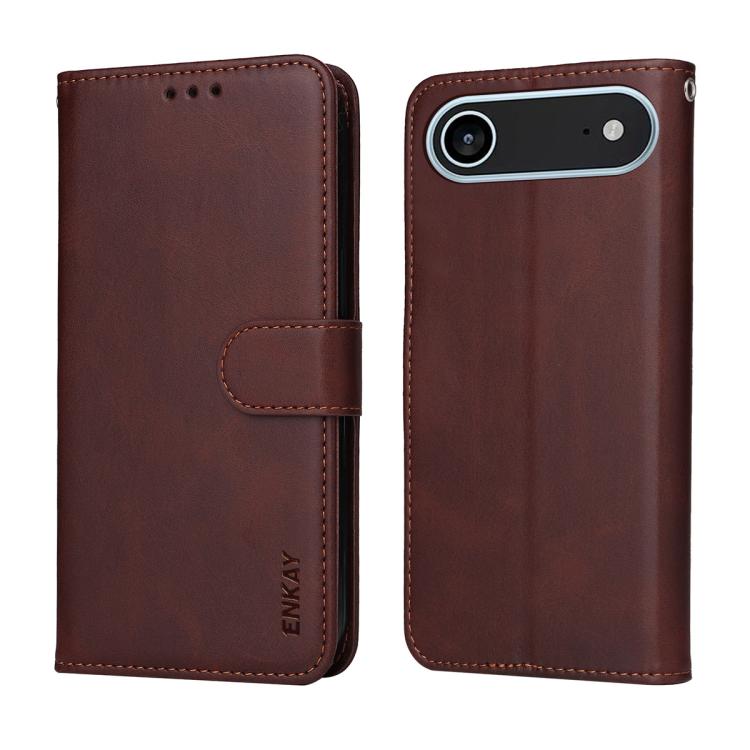 SYA002955804A_2.jpg@e6f88d1f39c41118a0995b1dbdbb3ee9