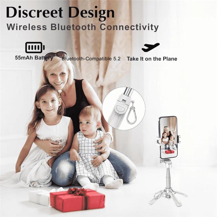 SYA0029563_B8.jpg@65e74a81d229644ba15b09f0b5f4aed2