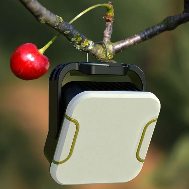 SYA0029573_6.jpg@19195392ea3829b8aa1a2877e1d81de9