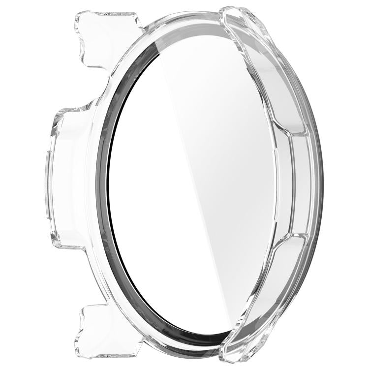 SYA002958001D_4.jpg@904146cc85a2b9e2bab52e5b6da5f5b7