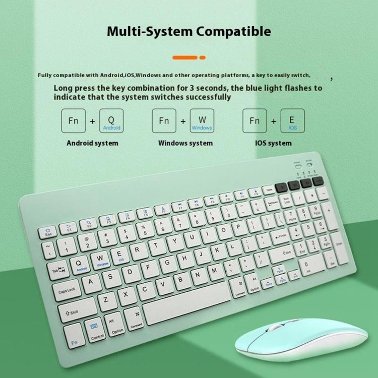 SYA0029588_B2.jpg@f89b4f8b742479a14930cfcc64a7bf99