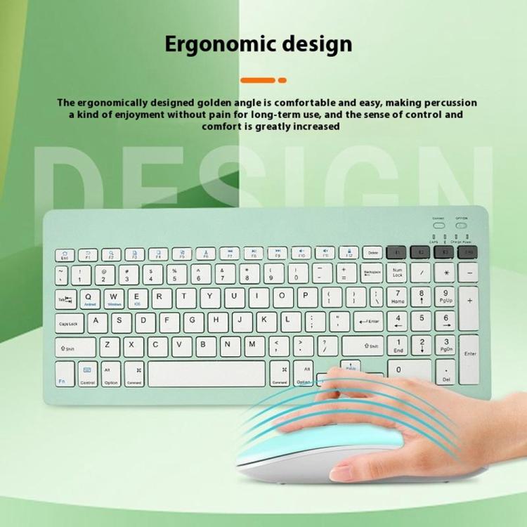 SYA0029588_B4.jpg@d180bf1cbbfac71e2328bf8d41d91b60